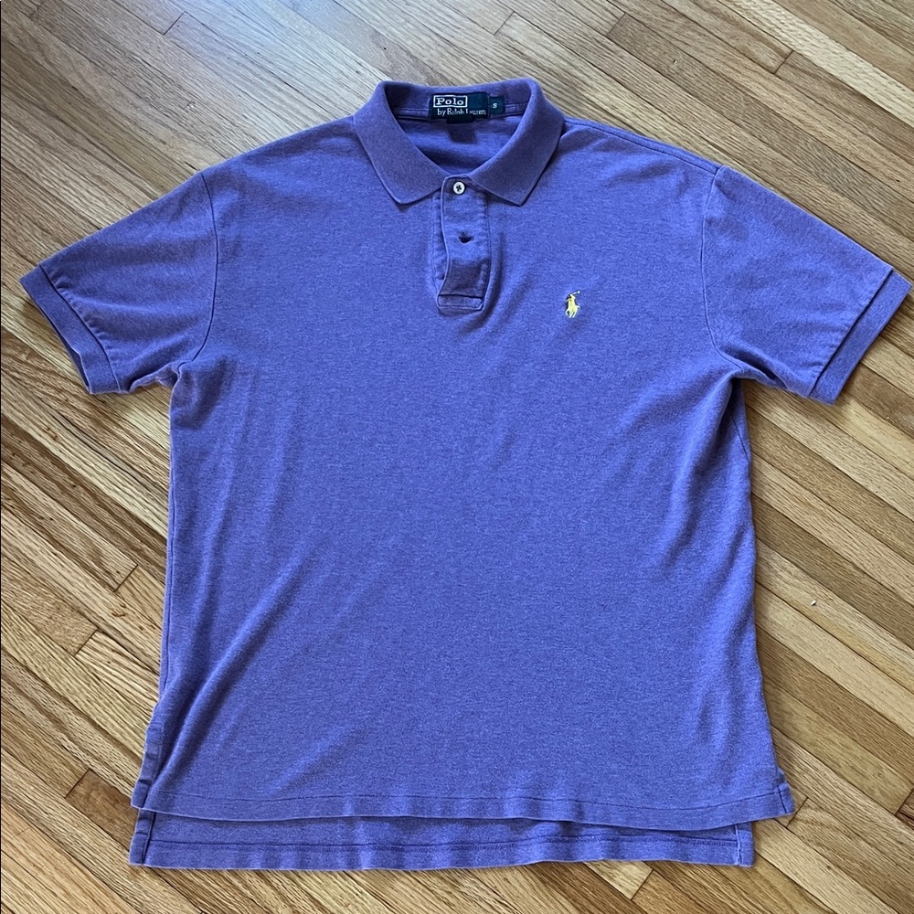 BUNDLE 2/$12 🔥 - RL POLO